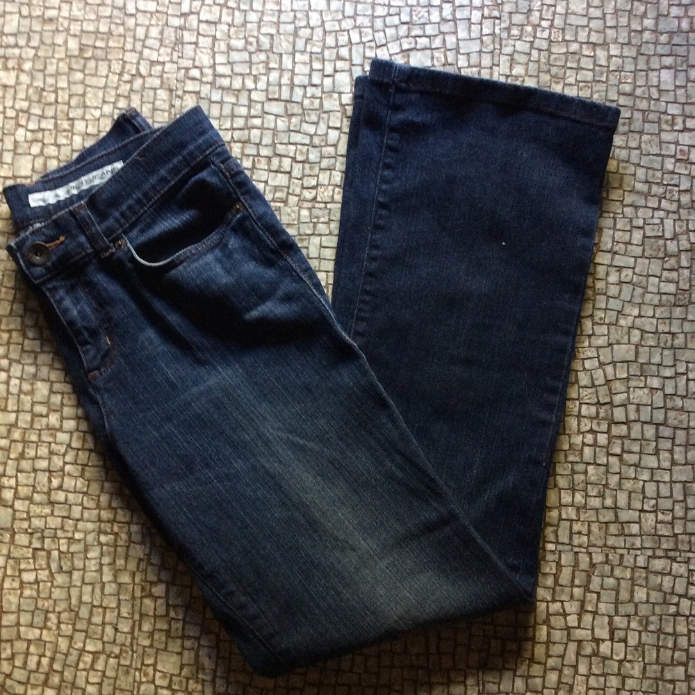 DNKY Jeans Sz. 8R